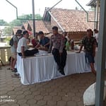 WhatsApp Image 2024-09-21 at 14.59.37