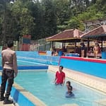 WhatsApp Image 2024-09-21 at 15.02.46