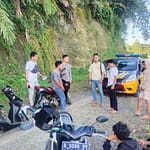 WhatsApp Image 2024-09-21 at 15.42.53