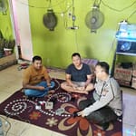 WhatsApp Image 2024-09-21 at 15.43.17