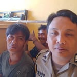 WhatsApp Image 2024-09-21 at 15.44.32