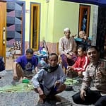 WhatsApp Image 2024-09-21 at 16.01.42