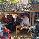 WhatsApp Image 2024-09-21 at 17.07.49