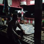 WhatsApp Image 2024-09-22 at 07.21.34
