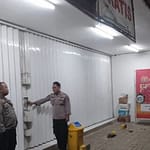 WhatsApp Image 2024-09-22 at 07.50.13