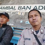 WhatsApp Image 2024-09-22 at 08.20.33