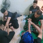 WhatsApp Image 2024-09-22 at 08.41.11