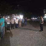 WhatsApp Image 2024-09-22 at 09.22.39