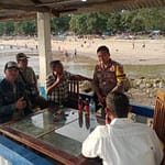 WhatsApp Image 2024-09-22 at 09.25.51