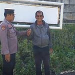 WhatsApp Image 2024-09-22 at 09.28.55