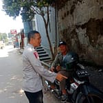 WhatsApp Image 2024-09-22 at 09.30.04