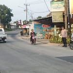 WhatsApp Image 2024-09-22 at 09.30.21
