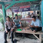 WhatsApp Image 2024-09-22 at 09.57.57