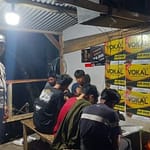 WhatsApp Image 2024-09-22 at 11.49.17