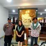 WhatsApp Image 2024-09-22 at 12.10.56