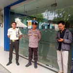 WhatsApp Image 2024-09-22 at 12.11.50