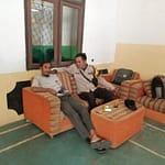 WhatsApp Image 2024-09-22 at 12.20.12