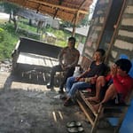 WhatsApp Image 2024-09-22 at 12.20.37