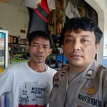 WhatsApp Image 2024-09-22 at 16.16.18