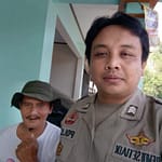 WhatsApp Image 2024-09-22 at 16.19.22