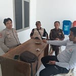 WhatsApp Image 2024-09-22 at 16.21.49