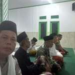 WhatsApp Image 2024-09-22 at 16.27.49