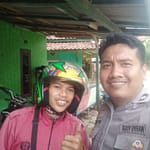 WhatsApp Image 2024-09-22 at 16.29.56