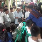 WhatsApp Image 2024-09-22 at 21.37.54