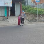 WhatsApp Image 2024-09-23 at 09.41.04