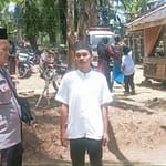 WhatsApp Image 2024-09-23 at 11.11.53