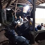 WhatsApp Image 2024-09-23 at 11.12.29