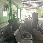 WhatsApp Image 2024-09-23 at 11.13.41