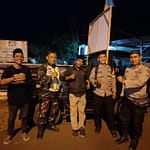 WhatsApp Image 2024-09-27 at 16.32.41