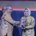 merdeka awards