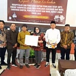 sedeng_29img-20240921-wa0010