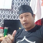 WhatsApp Image 2025-01-24 at 09.35.19