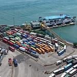 44efb8bf-1506-471d-b226-cf0af0e91416