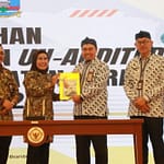 IMG-20250327-WA0236-1170x780