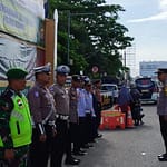 IMG-20250330-WA0035