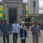 IMG-20250330-WA0045