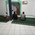 WhatsApp Image 2025-03-09 at 17.16.48