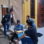 WhatsApp Image 2025-03-27 at 14.43.17