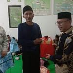 WhatsApp Image 2025-03-27 at 19.05.48
