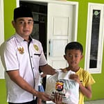 WhatsApp Image 2025-03-28 at 09.24.19 (1)