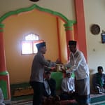 WhatsApp Image 2025-03-28 at 13.55.43