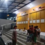 WhatsApp Image 2025-03-28 at 18.41.34