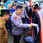 WhatsApp Image 2025-03-28 at 20.57.22