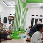 WhatsApp Image 2025-03-29 at 20.50.20