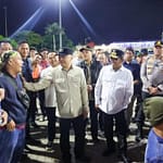 aeeaeb83-f145-4e30-8c12-d60e9fff88e1-1170x780