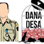 ilustrasi_korupsi_dana_desa-BONE-640x447